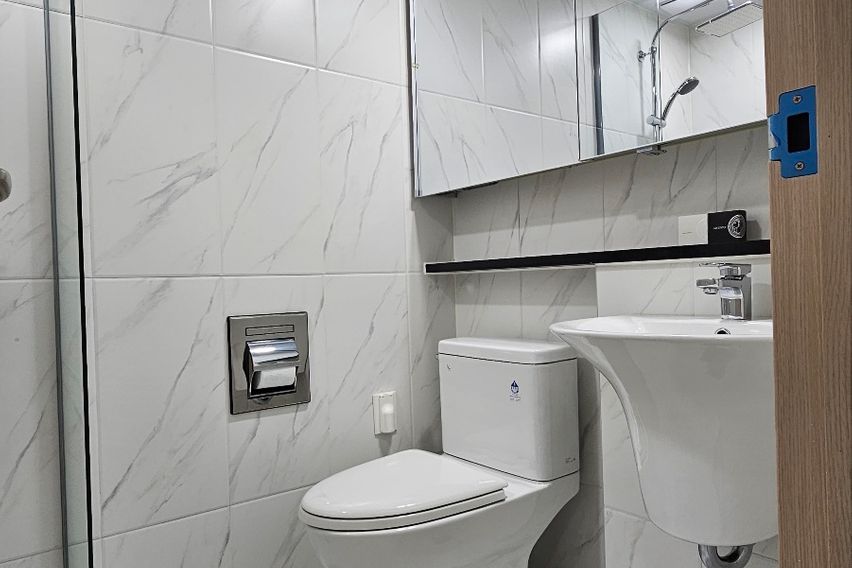 #건대성수#신축#특가