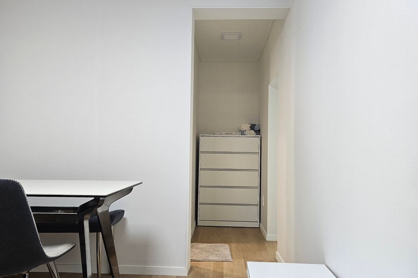 흑석역 1분 단층주택