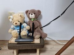 복합터미널❤투룸#오픈가 15번째 이미지