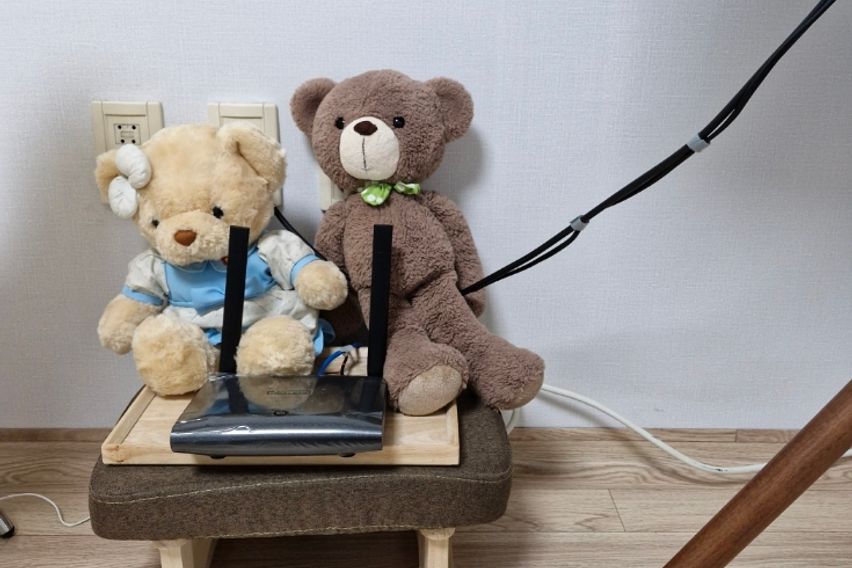 복합터미널❤투룸#오픈가 15번째 이미지