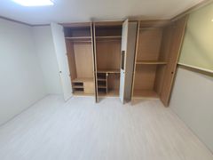 30평 방3 화장실2 9번째 이미지