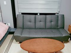 NEW STAY 숭인3 4번째 이미지