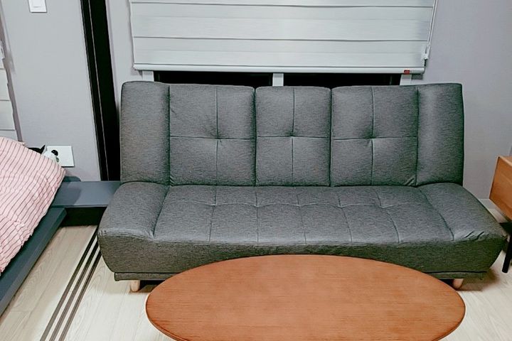 NEW STAY 숭인3 4번째 이미지