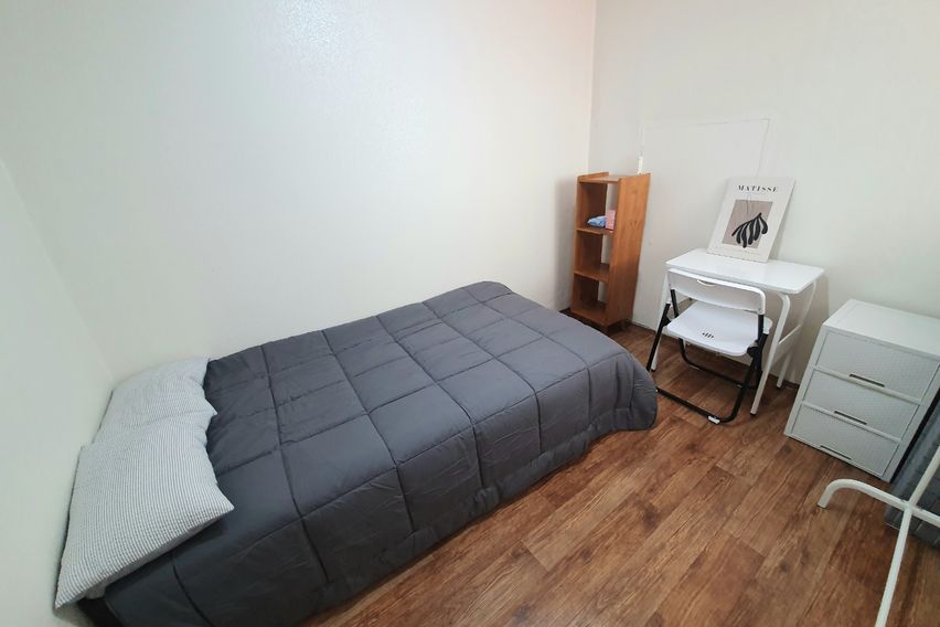 숙대입구역 2룸