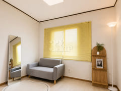 Centum, BEXCO 5-minute duplex 4th image