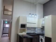 부산신항다인로얄2차4룸 0번째 이미지