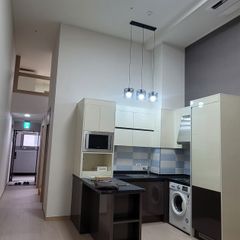 부산신항다인로얄2차4룸 방 이미지