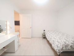 2-room unit, 5-minute walk from Seoul Station 18th image