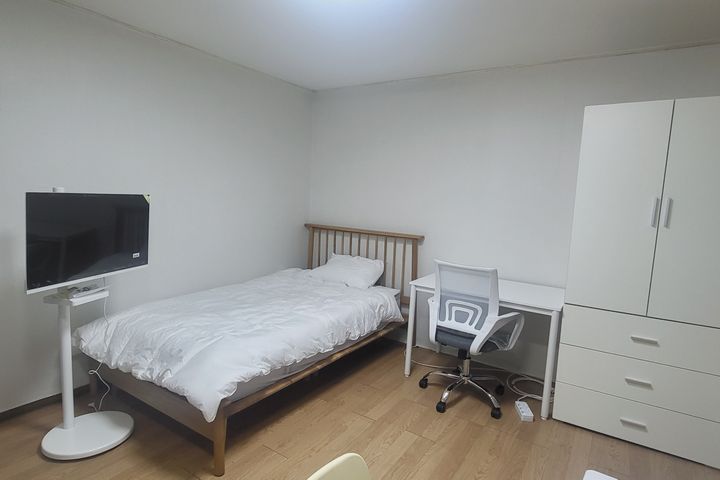 한남대, 성심당 등 2번째 이미지