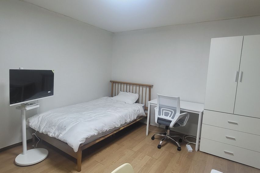 한남대, 성심당 등