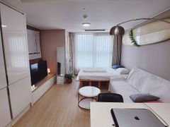 제주 공항 근처 가성비 1번째 이미지