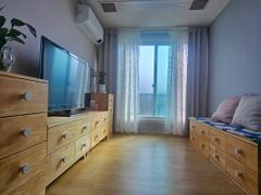 더편한 하느재로20번길 0번째 이미지