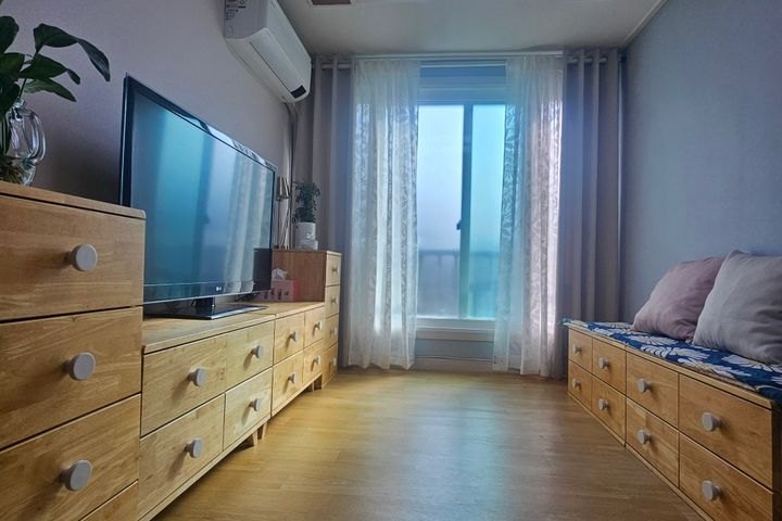 더편한 하느재로20번길 0번째 이미지