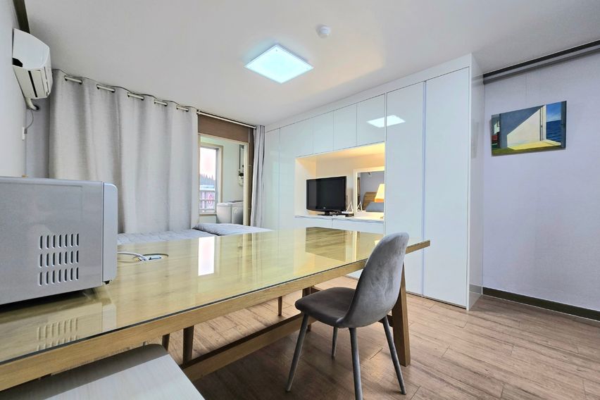 순천역 풀옵 오피 A