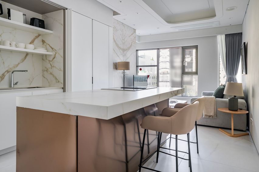 #31블루그라운드청담