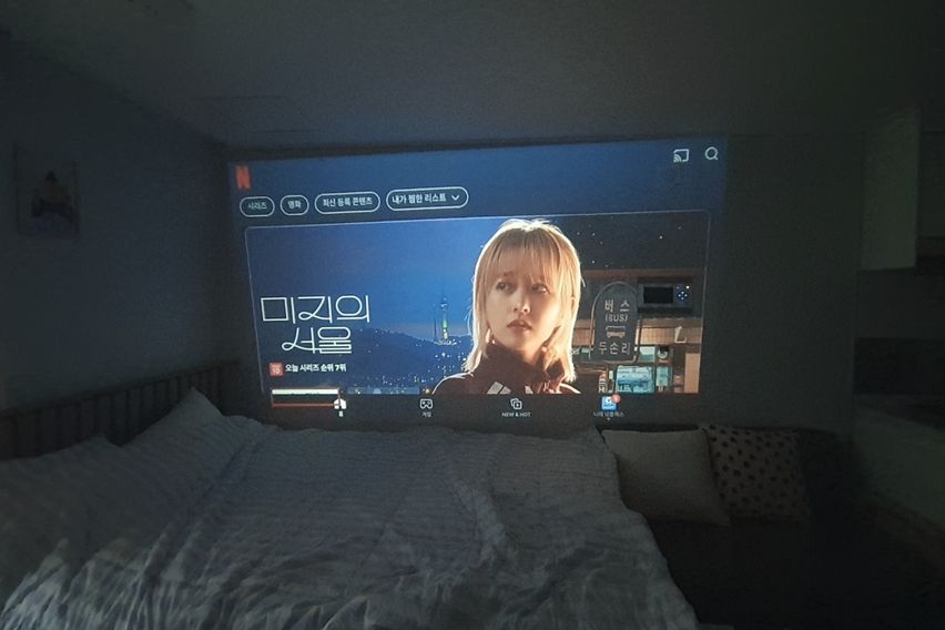 동대구역3분[3월특가]