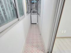 Gyeongbuk Physical Education High School, Roo 15th image