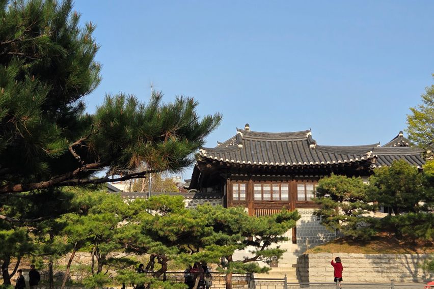 서울 남산 🚠 VIEW 15번째 이미지