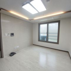 여의도. 9호선 방 이미지