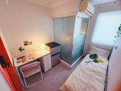 417베이직 16번째 이미지