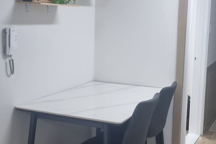 조용하고깨끗한 122 12번째 이미지