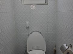 Pocheon Dabokine No. 42 8th image