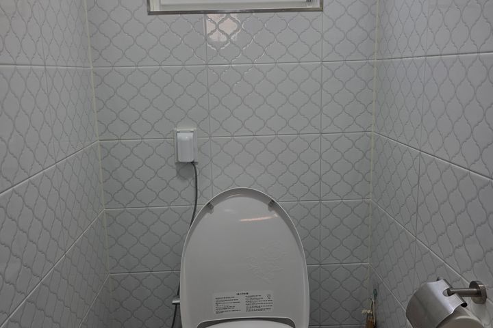 Pocheon Dabokine No. 42 8th image
