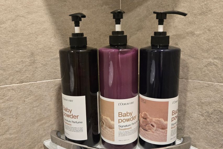 반월당,현백,중앙로소담