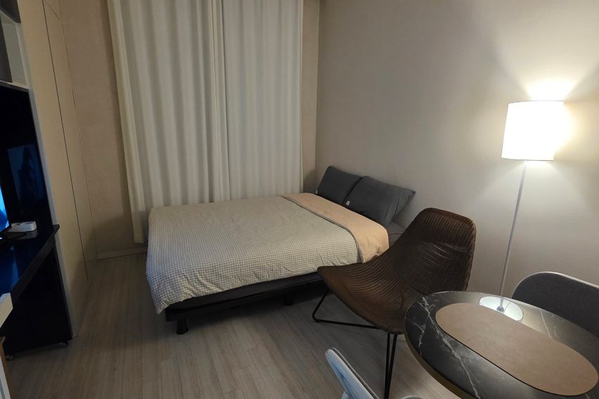 Sky 500 마곡 2번째 이미지