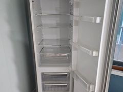 문학야구장 인근 투룸 17번째 이미지