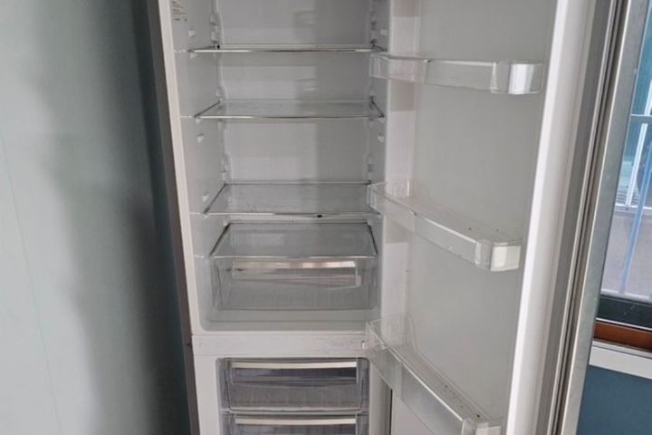 문학야구장 인근 투룸 17번째 이미지