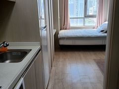 교동대구역중앙로 단방 3번째 이미지