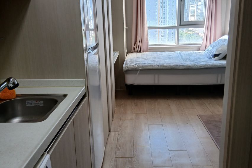 교동대구역중앙로 단방