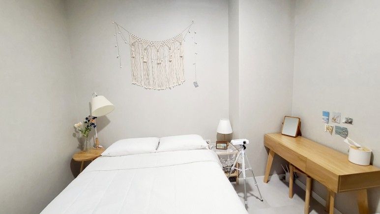 속초살이103호 8번째 이미지