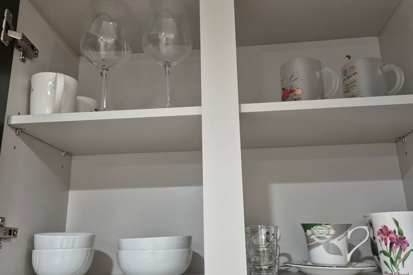 동탄호수 주차가능한숙소 6번째 이미지