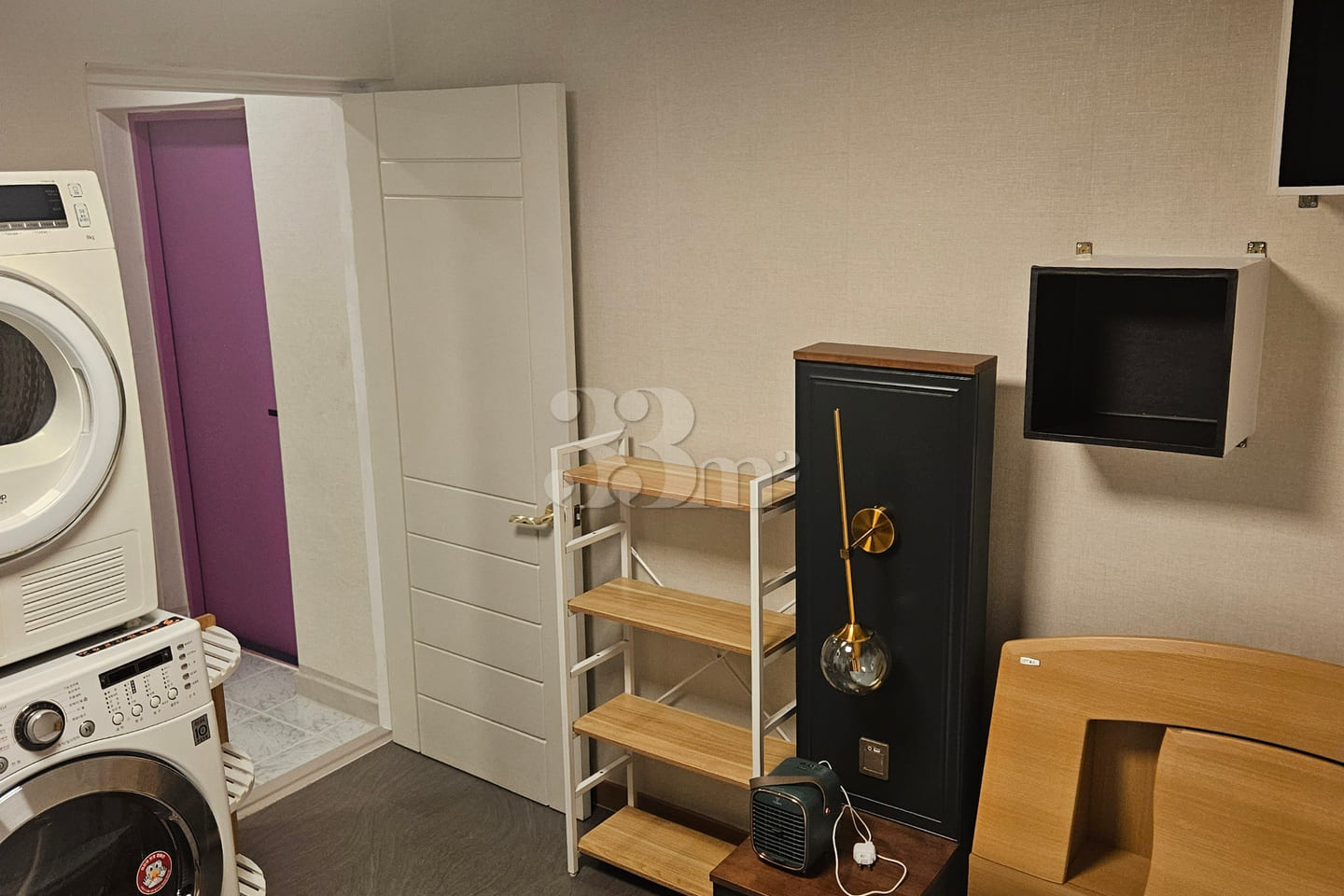 Hue-stay B301 13th image