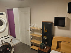 Hue-stay B301 13th image