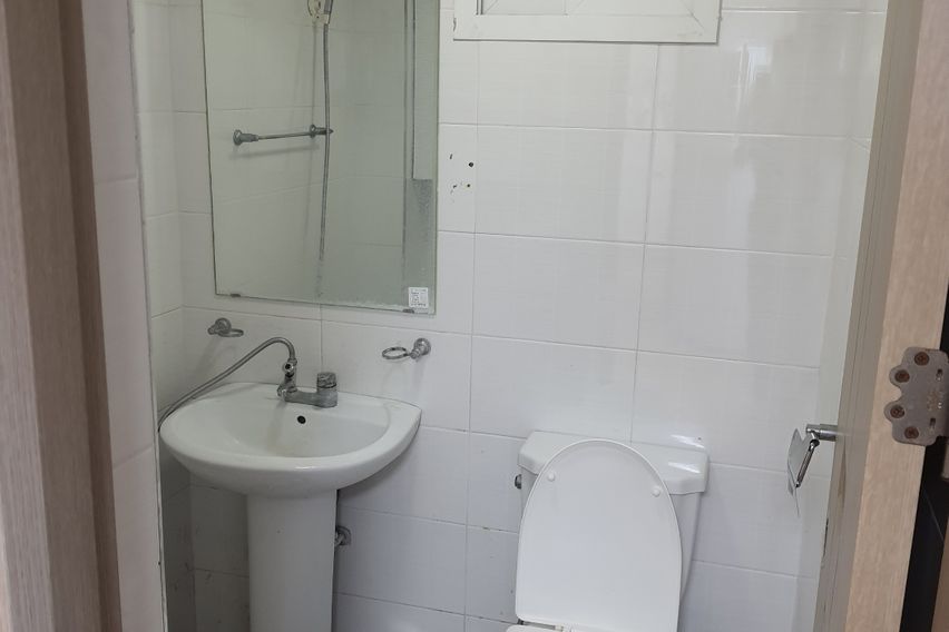 금강식물원 부근 투룸 5번째 이미지