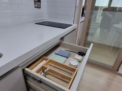 태백 조용한 청록아파트 8번째 이미지