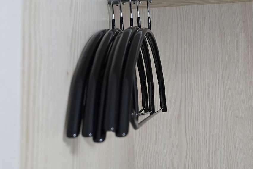 동탄역주차JTOBB 11번째 이미지