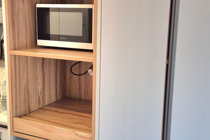 🧡영등포감성신축역1분 7번째 이미지