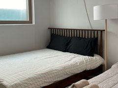 합정역 5분 아늑 3룸 12번째 이미지