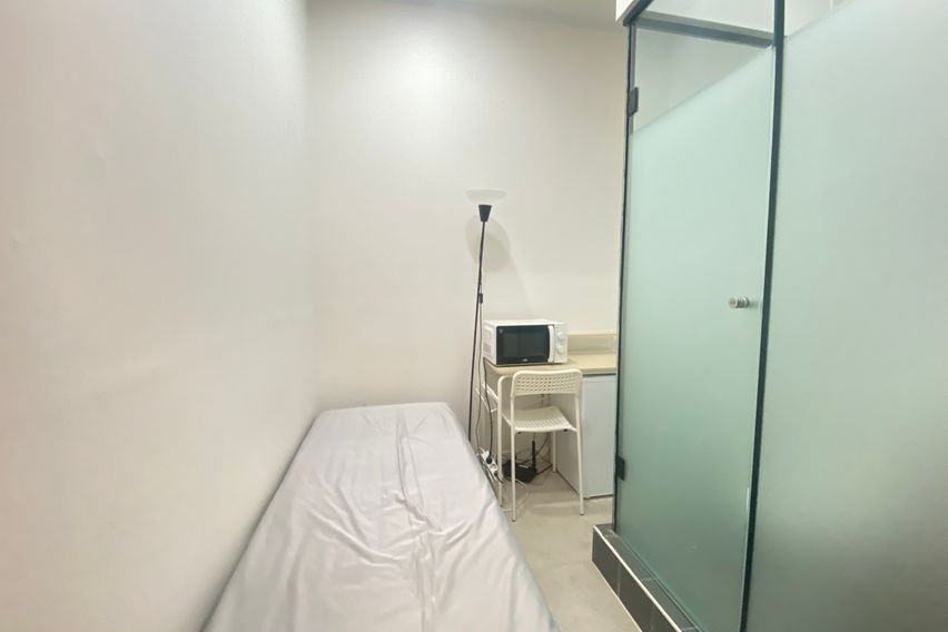 스탠다드 305 1번째 이미지