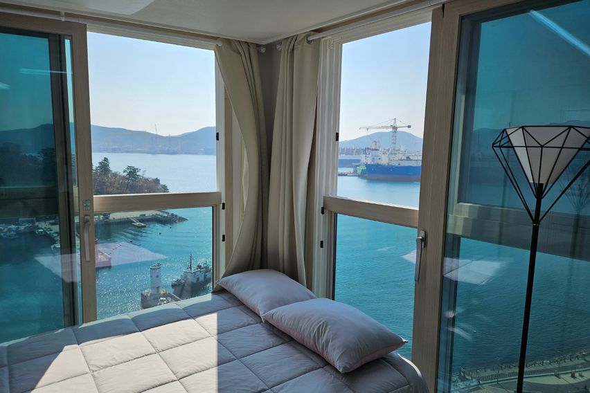 신축풀옵션오피스텔13A