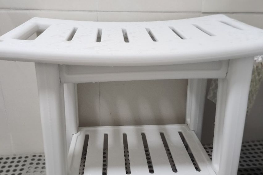 푸푸하우스응암역4인숙소