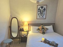 Gangdong/Queen3/Free Bedding 6th image