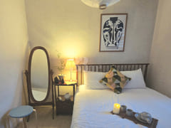 Gangdong/Queen3/Free Bedding 6th image