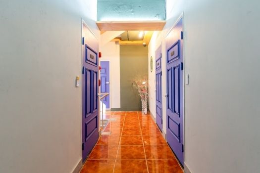 도심속 힐링305호 17번째 이미지