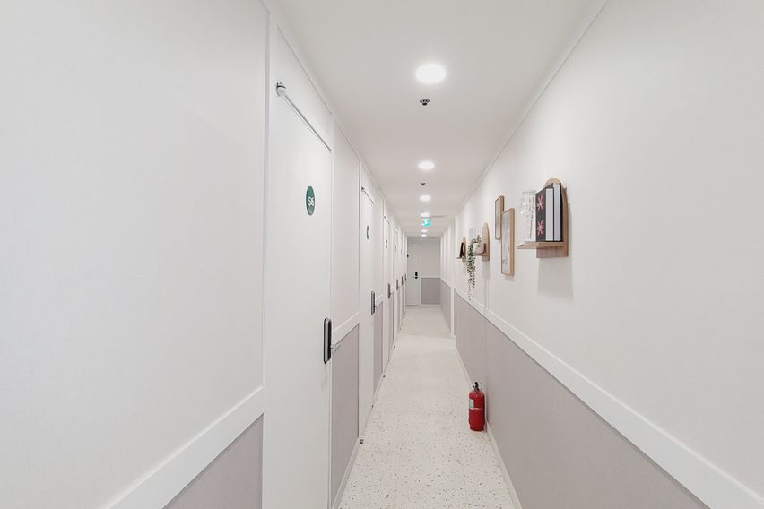 화성동탄병점진안동518