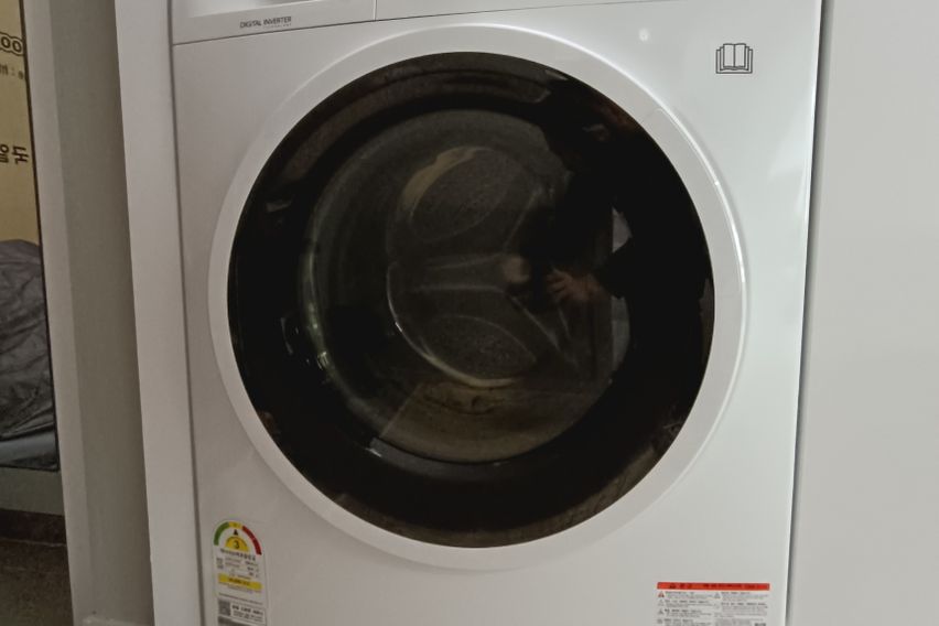 오션뷰아름다운신상하우스